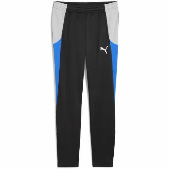 Футболни тренировъчни долнища Puma Blaze Tracksuit Bottoms Womens Puma Blaze Tracksuit Bottoms Womens Футболни тренировъчни долнища