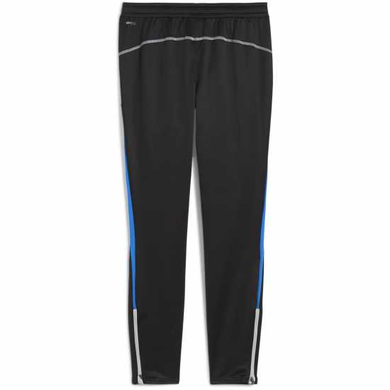 Футболни тренировъчни долнища Puma Blaze Tracksuit Bottoms Womens Puma Blaze Tracksuit Bottoms Womens Футболни тренировъчни долнища