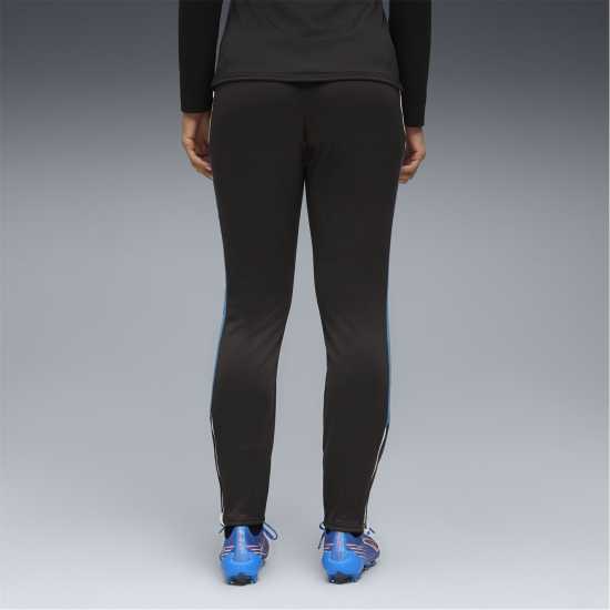 Футболни тренировъчни долнища Puma Blaze Tracksuit Bottoms Womens Puma Blaze Tracksuit Bottoms Womens Футболни тренировъчни долнища