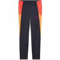 Puma Blaze Tracksuit Bottoms Womens  