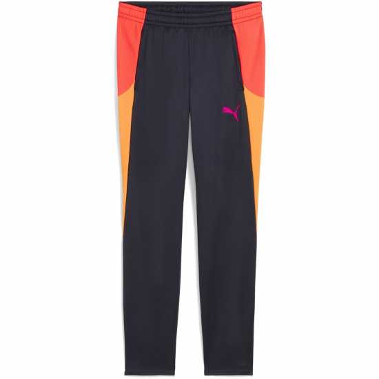 Puma Blaze Tracksuit Bottoms Womens Puma Blaze Tracksuit Bottoms Womens