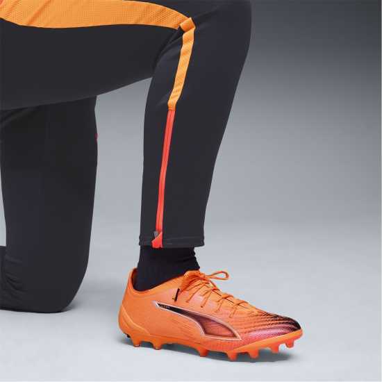 Puma Blaze Tracksuit Bottoms Womens Puma Blaze Tracksuit Bottoms Womens