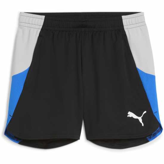 Puma Дамски Спортни Шорти Blaze Training Shorts Womens  Футболни тренировъчни долнища