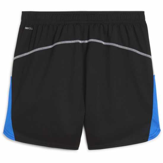 Puma Дамски Спортни Шорти Blaze Training Shorts Womens  Футболни тренировъчни долнища