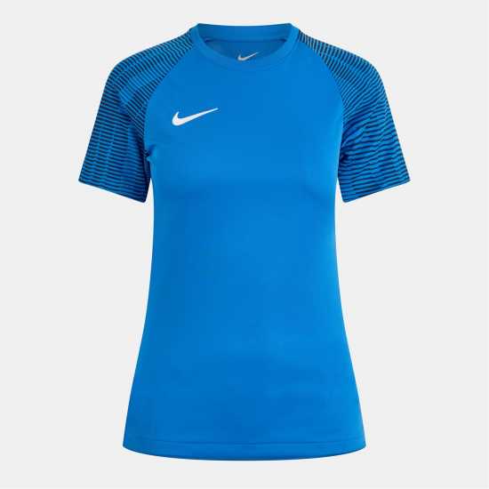 Nike Df Academy Jsy Ld99 Nike Df Academy Jsy Ld99