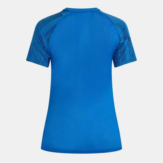 Nike Df Academy Jsy Ld99 Nike Df Academy Jsy Ld99