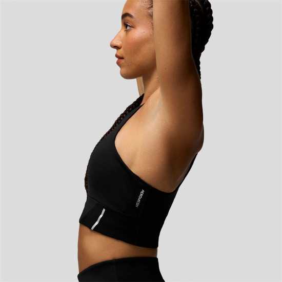 Castore Women's Medium Impact Non Wired Sports Bra  