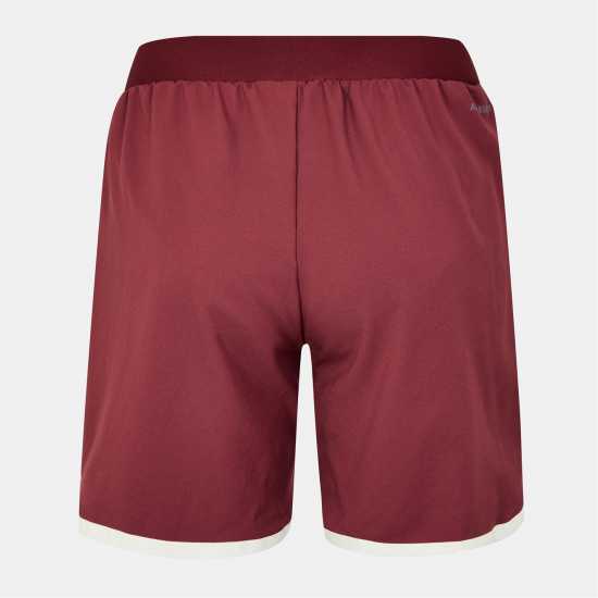 Дамски къси панталони Adidas Bayern Munich Third Shorts 2023 2024 Womens Adidas Bayern Munich Third Shorts 2023 2024 Womens Дамски къси панталони