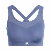 Adidas Tlrd Impact Training High-Support Bra Womens  