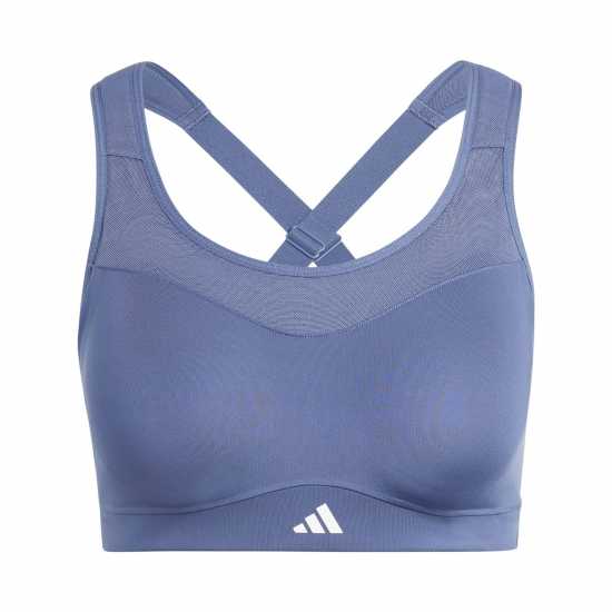 Adidas Tlrd Impact Training High-Support Bra Womens Adidas Tlrd Impact Training High-Support Bra Womens
