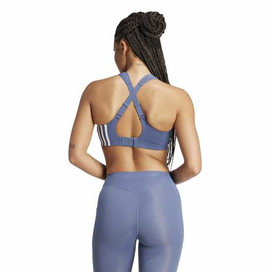 Adidas Tlrd Impact Training High-Support Bra Womens Adidas Tlrd Impact Training High-Support Bra Womens