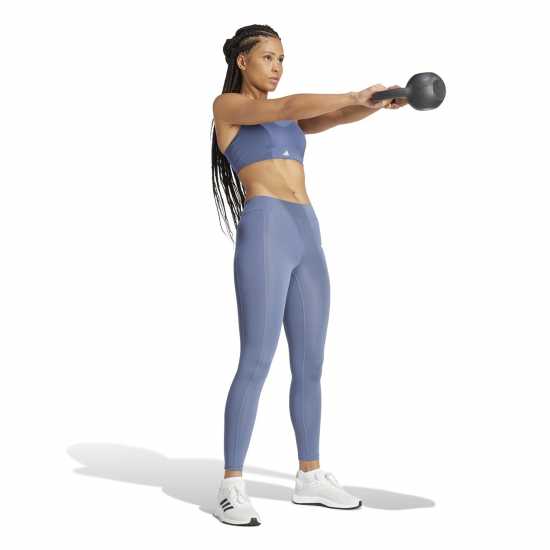 Adidas Tlrd Impact Training High-Support Bra Womens Adidas Tlrd Impact Training High-Support Bra Womens