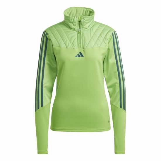 Adidas Tiro23Cbwintopw Tracksuit Top Womens  