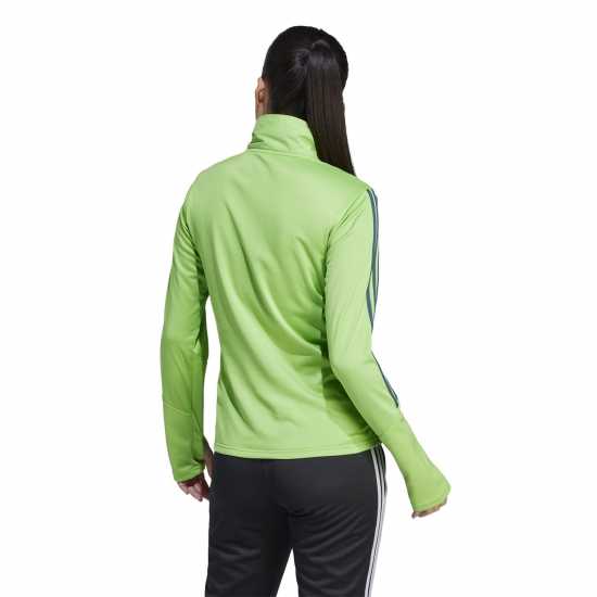 Adidas Tiro23Cbwintopw Tracksuit Top Womens  