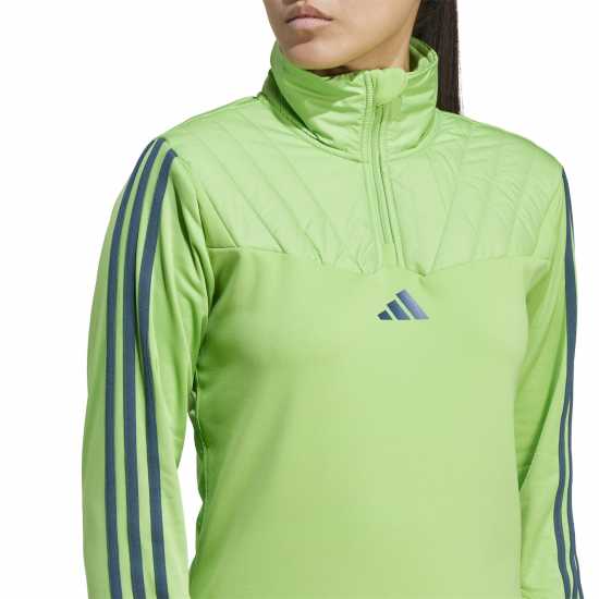 Adidas Tiro23Cbwintopw Tracksuit Top Womens  