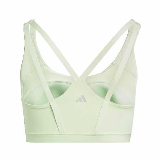 Adidas All Me Ms Bra Adidas All Me Ms Bra