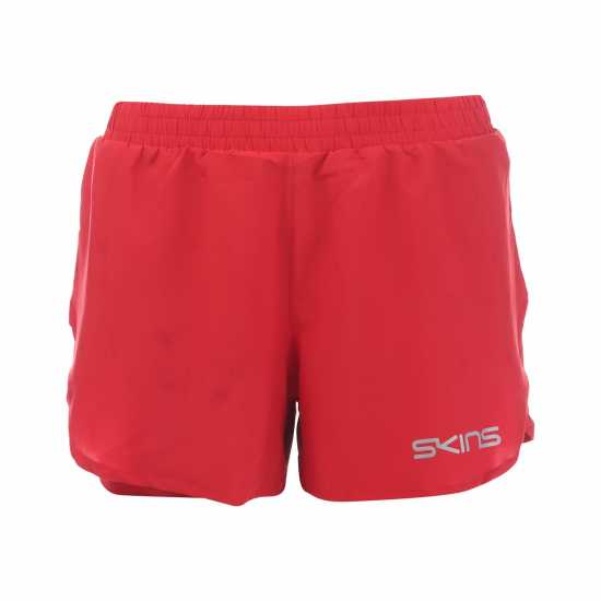 Дамски клинове за фитнес Skins Sr3 Xfit Shrts Ld99 Skins Sr3 Xfit Shrts Ld99 Дамски клинове за фитнес