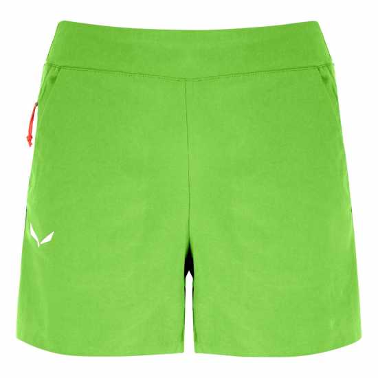 Дамски клинове за фитнес Salewa Lvrdo Dst Sht Ld99 Salewa Lvrdo Dst Sht Ld99 Дамски клинове за фитнес