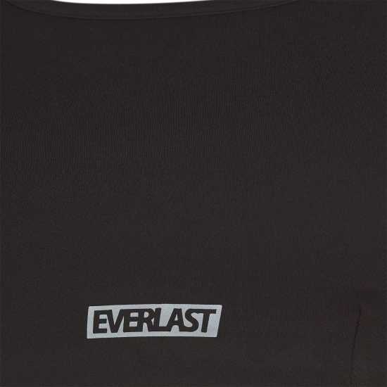 Everlast Medium Support Sports Bra  - Спортни сутиени