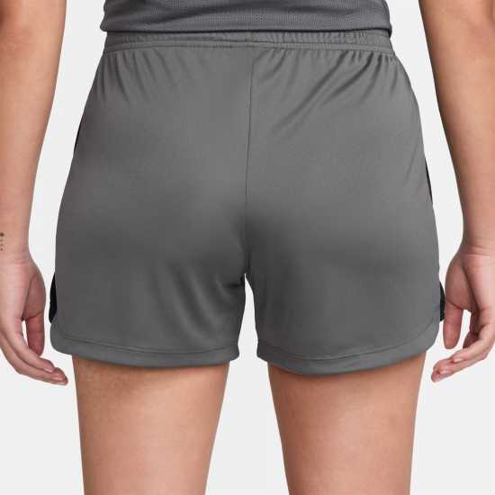 Nike Дамски Шорти Academy Dri-Fit Shorts Womens