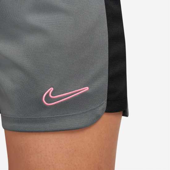 Nike Дамски Шорти Academy Dri-Fit Shorts Womens