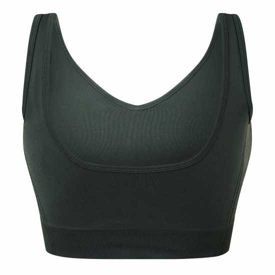 Usa Pro Pro Scoop Back Sports Bra Womens  Спортни сутиени
