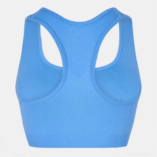 Usa Pro Спортен Безшевен Сутиен Кръстосани Презрамки Seamless Crop Sports Bra Usa Pro Спортен Безшевен Сутиен Кръстосани Презрамки Seamless Crop Sports Bra