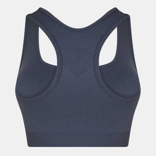 Usa Pro Спортен Безшевен Сутиен Кръстосани Презрамки Seamless Crop Sports Bra Usa Pro Спортен Безшевен Сутиен Кръстосани Презрамки Seamless Crop Sports Bra