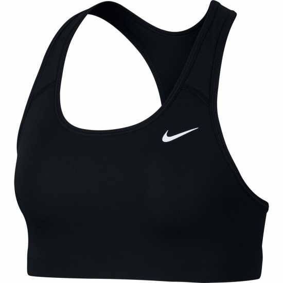 Nike Favorites Women's Light-Support Sports Bra Nike Favorites Women's Light-Support Sports Bra