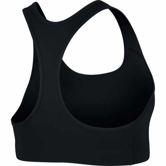 Nike Favorites Women's Light-Support Sports Bra Nike Favorites Women's Light-Support Sports Bra