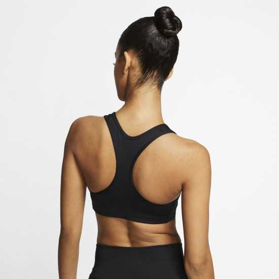 Nike Favorites Women's Light-Support Sports Bra Nike Favorites Women's Light-Support Sports Bra