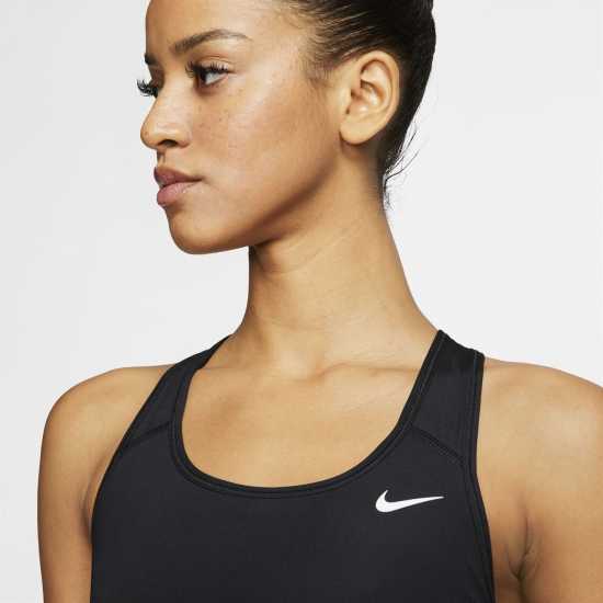Nike Favorites Women's Light-Support Sports Bra Nike Favorites Women's Light-Support Sports Bra