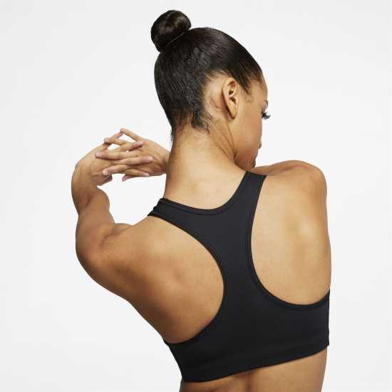 Nike Favorites Women's Light-Support Sports Bra Nike Favorites Women's Light-Support Sports Bra