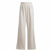 Adidas Yga Pant Yoga Womens  