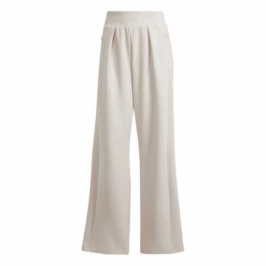 Adidas Yga Pant Yoga Womens Adidas Yga Pant Yoga Womens