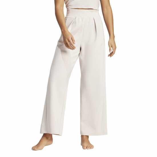 Adidas Yga Pant Yoga Womens Adidas Yga Pant Yoga Womens