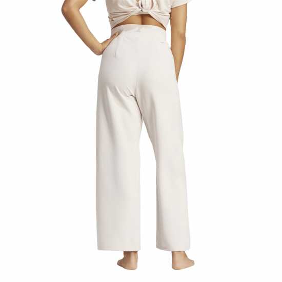 Adidas Yga Pant Yoga Womens Adidas Yga Pant Yoga Womens