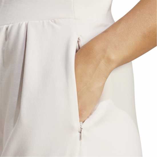 Adidas Yga Pant Yoga Womens Adidas Yga Pant Yoga Womens