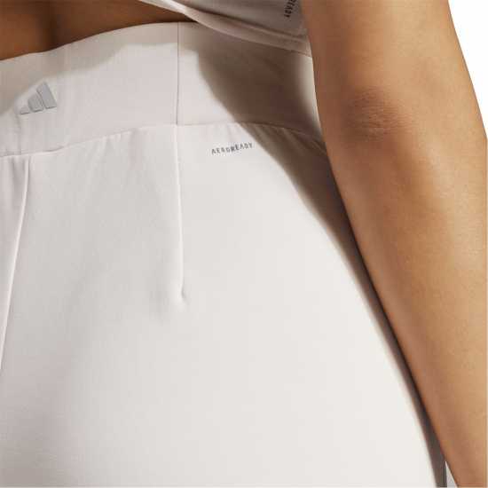 Adidas Yga Pant Yoga Womens Adidas Yga Pant Yoga Womens