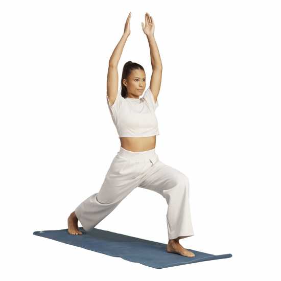 Adidas Yga Pant Yoga Womens Adidas Yga Pant Yoga Womens