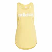 Adidas Logo Tank Top Adidas Logo Tank Top