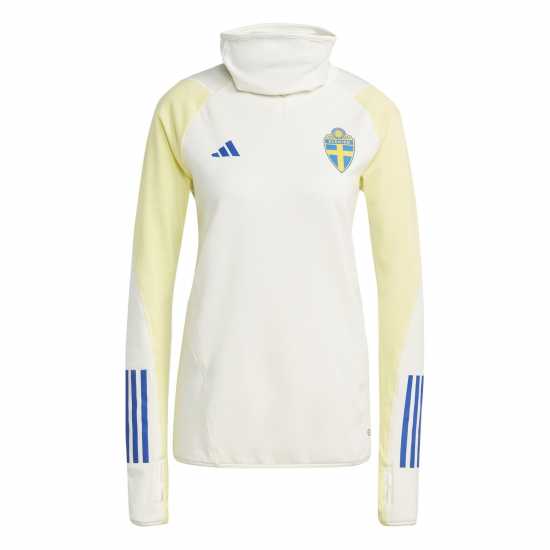 Adidas Svff Pro To Ld99  