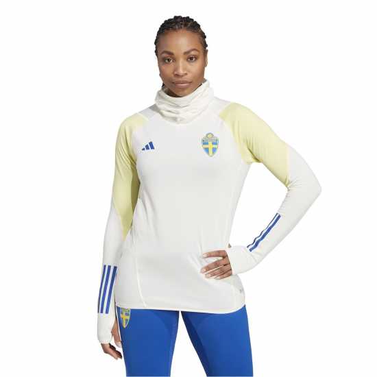 Adidas Svff Pro To Ld99  