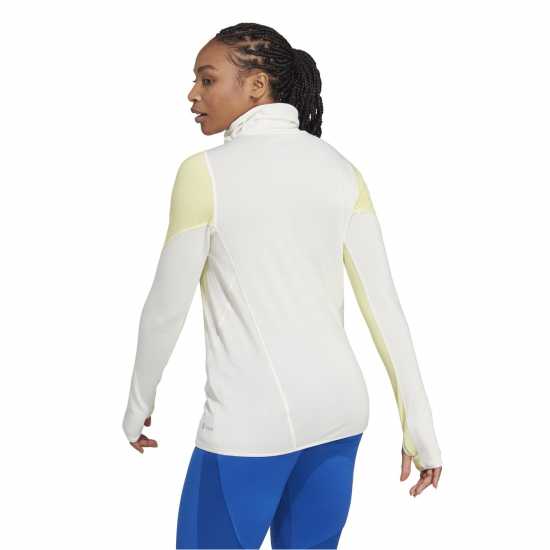 Adidas Svff Pro To Ld99  