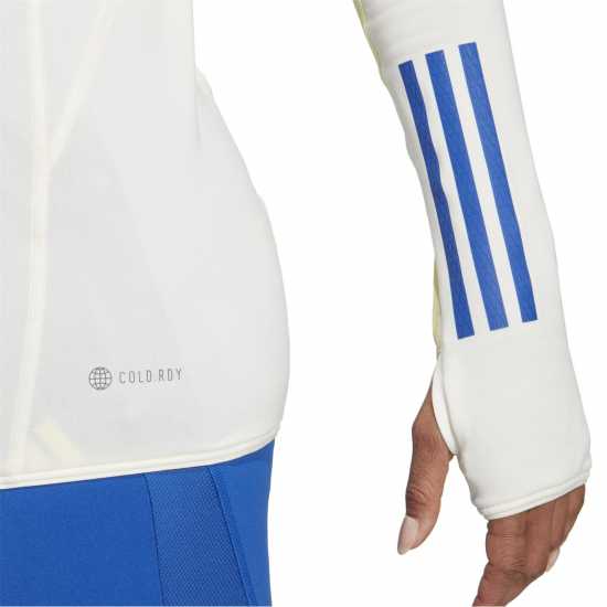 Adidas Svff Pro To Ld99  