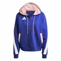 Adidas Team F Hoody Ld99 Adidas Team F Hoody Ld99