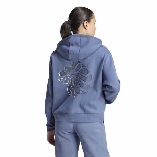 Adidas Tm Gb Hdy Ld99  