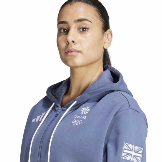 Adidas Tm Gb Hdy Ld99  