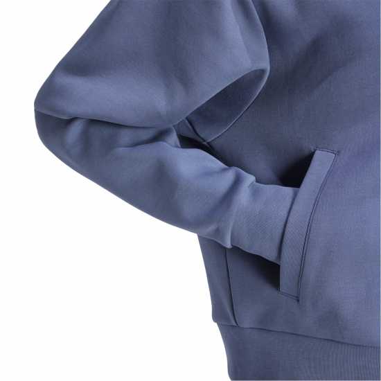 Adidas Tm Gb Hdy Ld99  