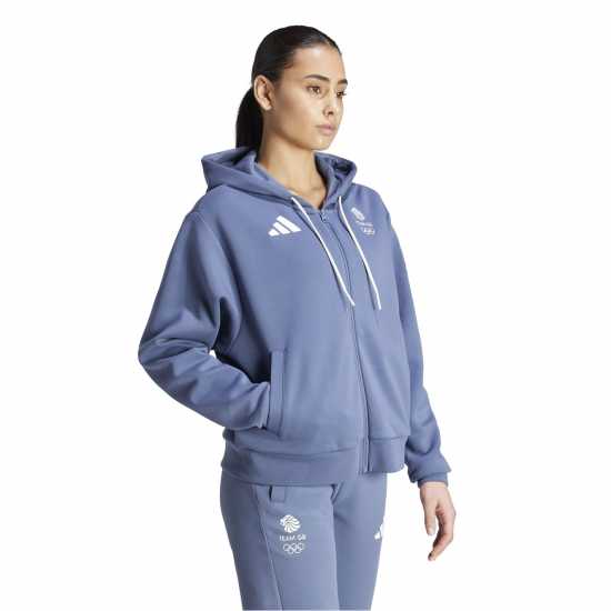 Adidas Tm Gb Hdy Ld99  